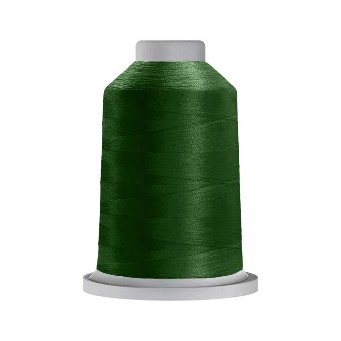 quiltandsew3259905