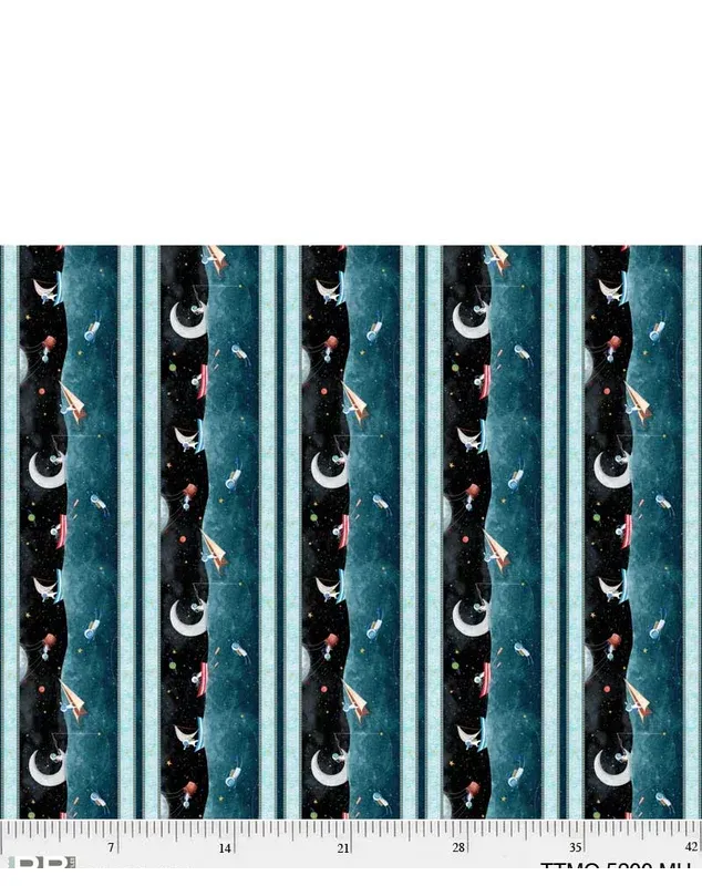 quiltandsew3259997