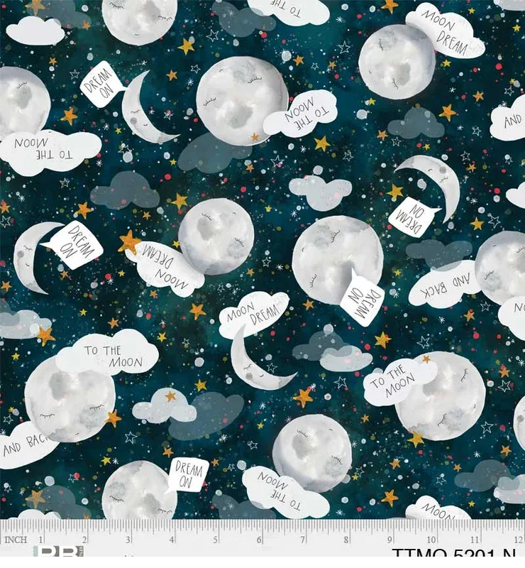 quiltandsew3260029