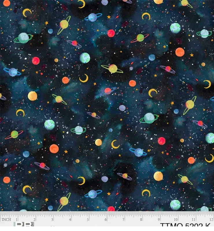 quiltandsew3260064