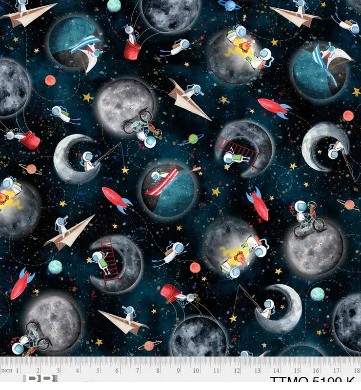 quiltandsew3260100