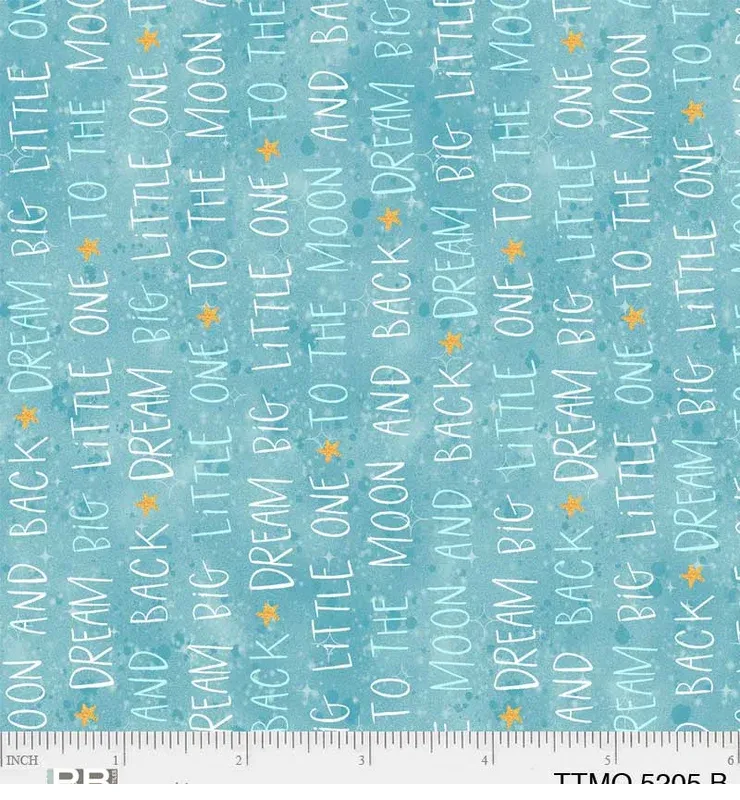 quiltandsew3260141