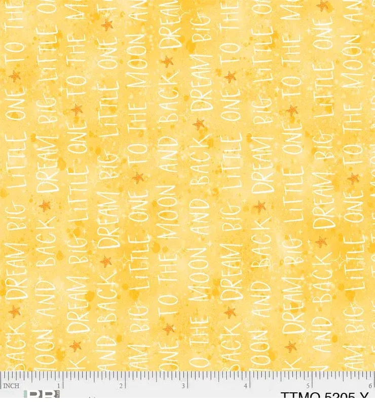 quiltandsew3260154