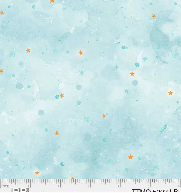 quiltandsew3260181