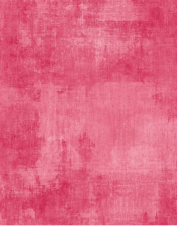 quiltandsew3260336