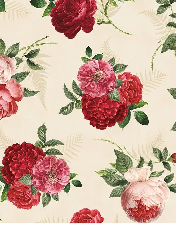 quiltandsew3260405