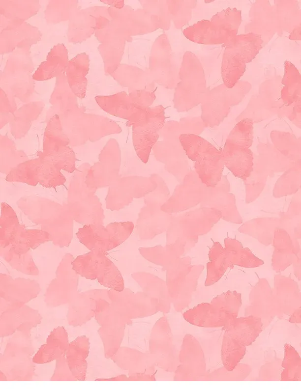quiltandsew3260424