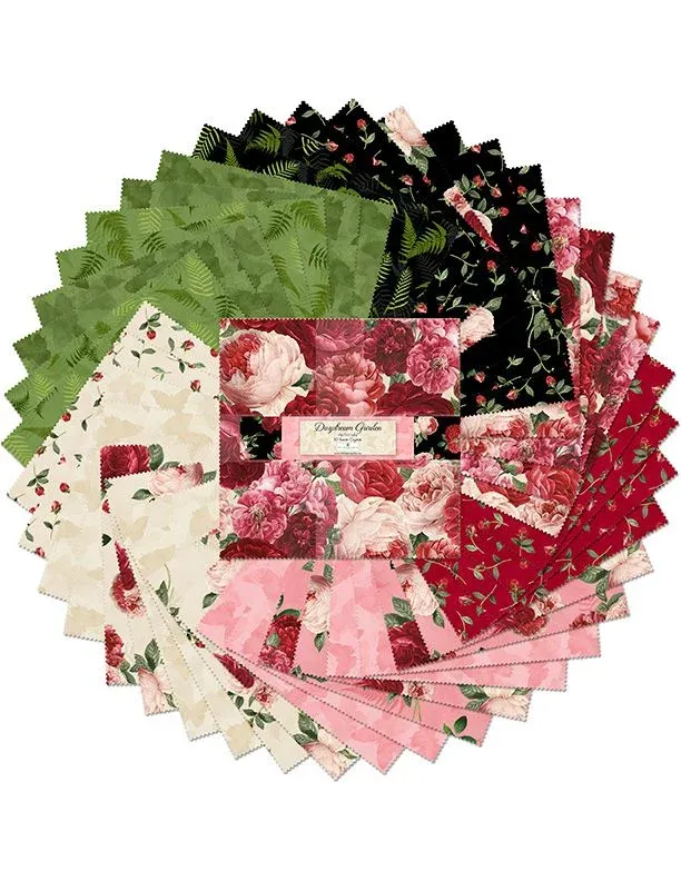 quiltandsew3260460