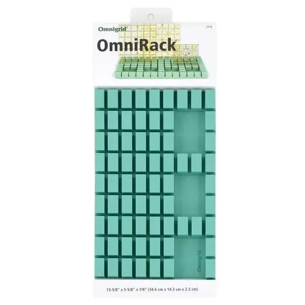 quiltandsew3260572