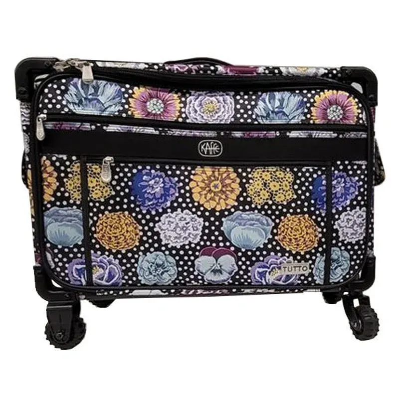 quiltandsew3260606