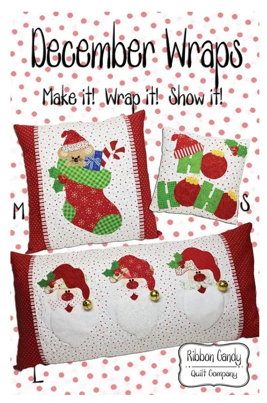 quiltandsew3260726