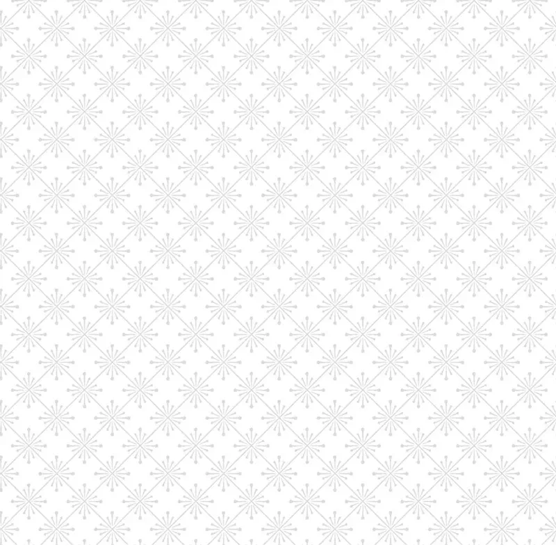 quiltandsew3260824