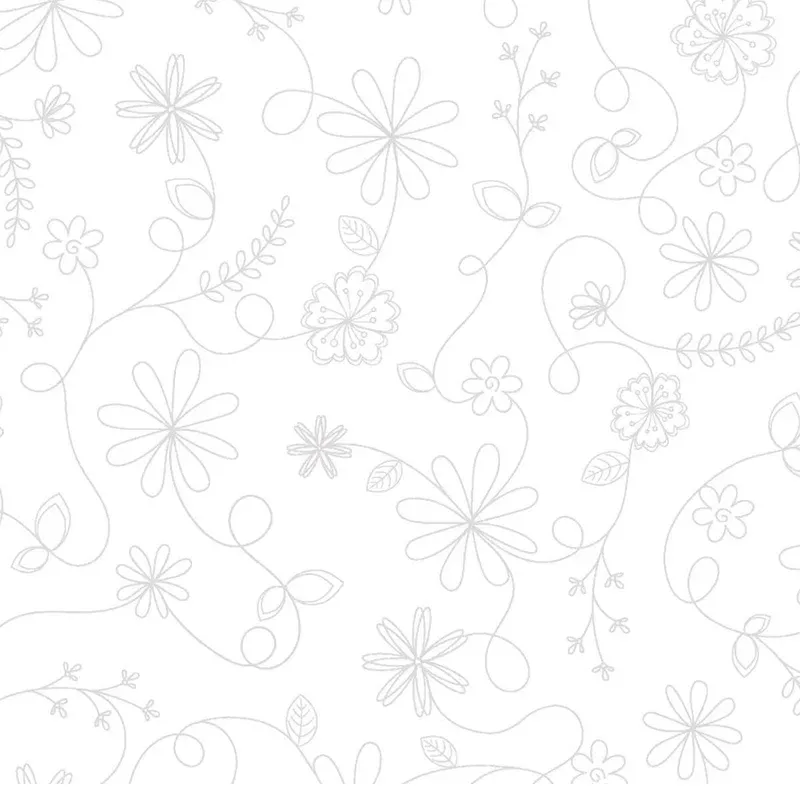 quiltandsew3260905