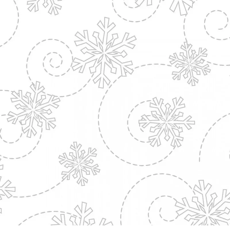 quiltandsew3260927