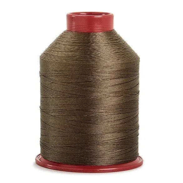 quiltandsew3260939