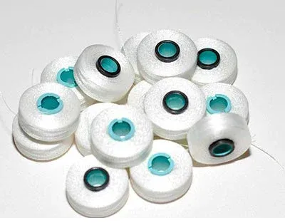 quiltandsew3261064