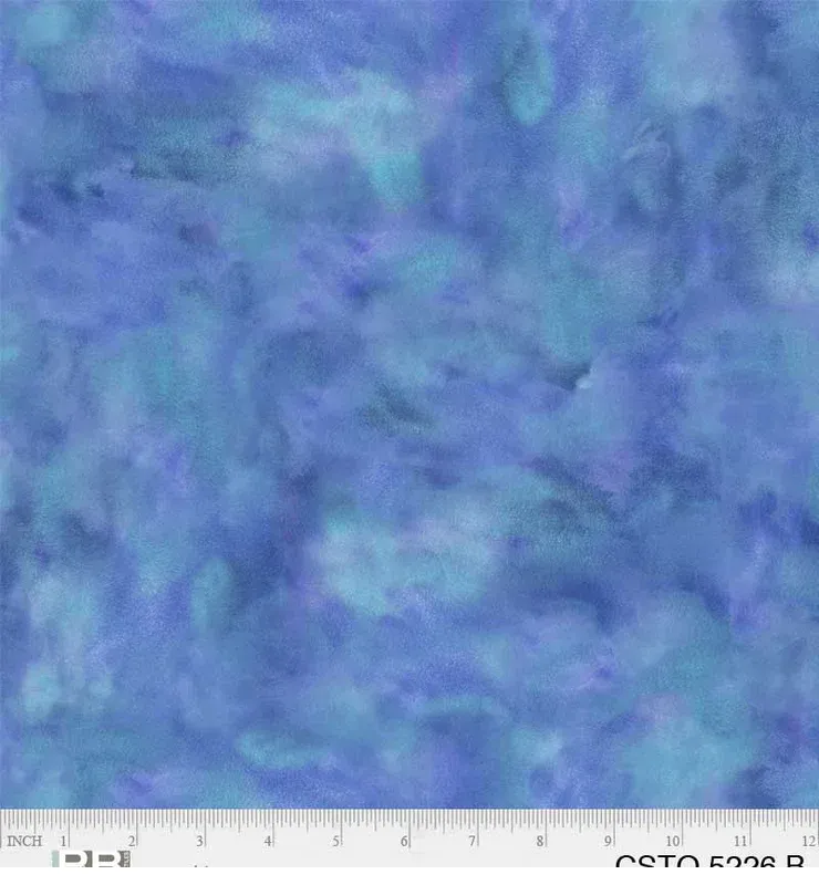 quiltandsew3261238