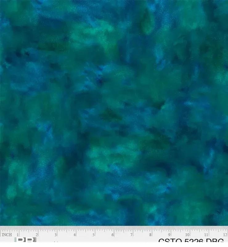 quiltandsew3261291