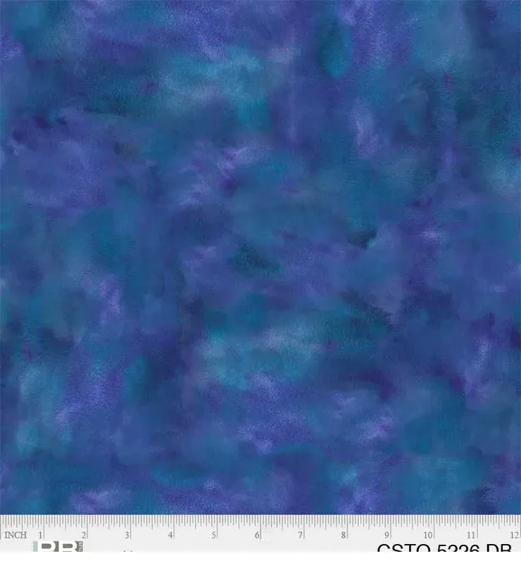 quiltandsew3261312