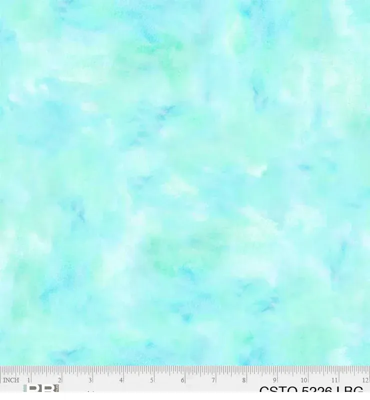 quiltandsew3261411