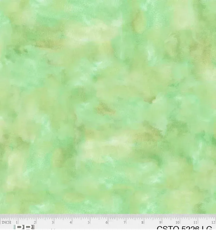 quiltandsew3261440
