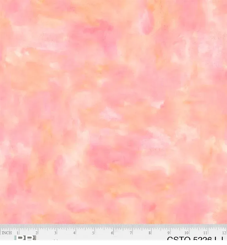 quiltandsew3261454
