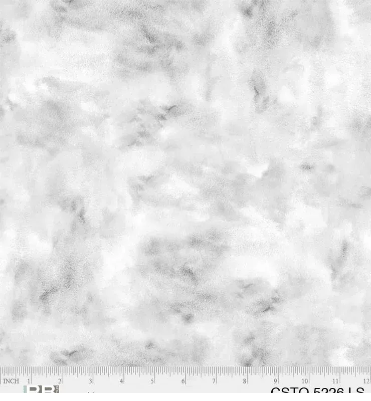 quiltandsew3261468