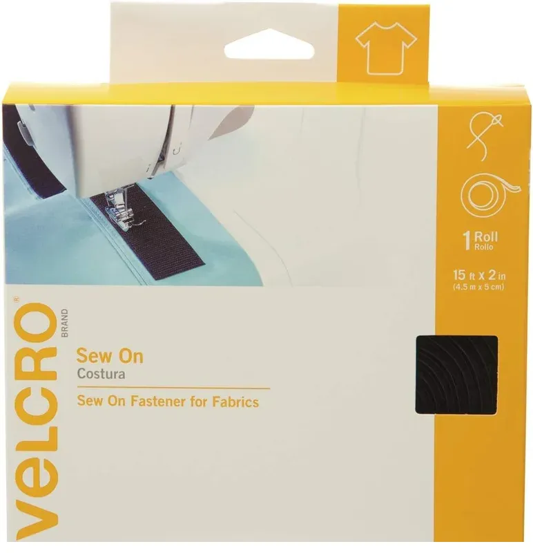 quiltandsew3261517
