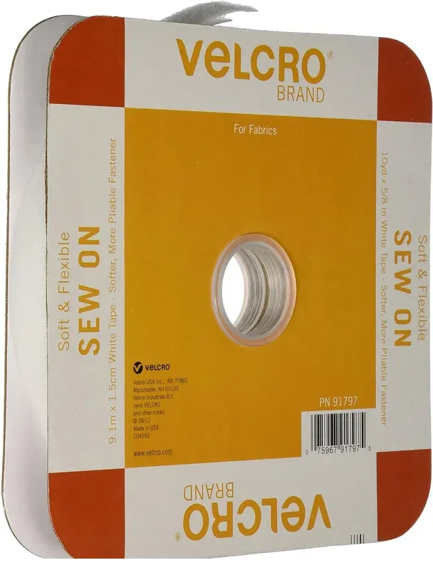 quiltandsew3261602