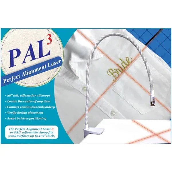quiltandsew3261630