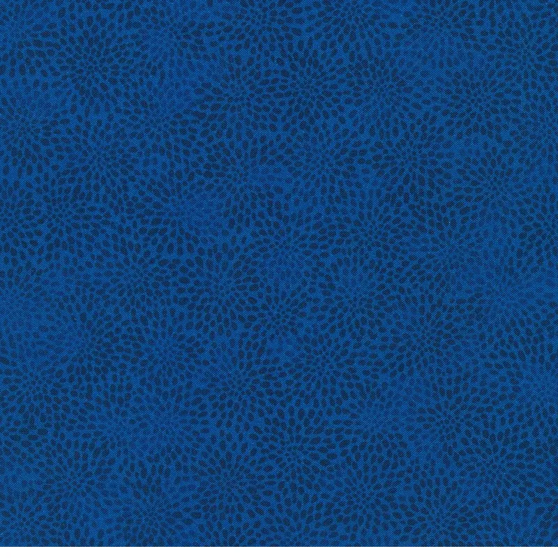 quiltandsew3261693