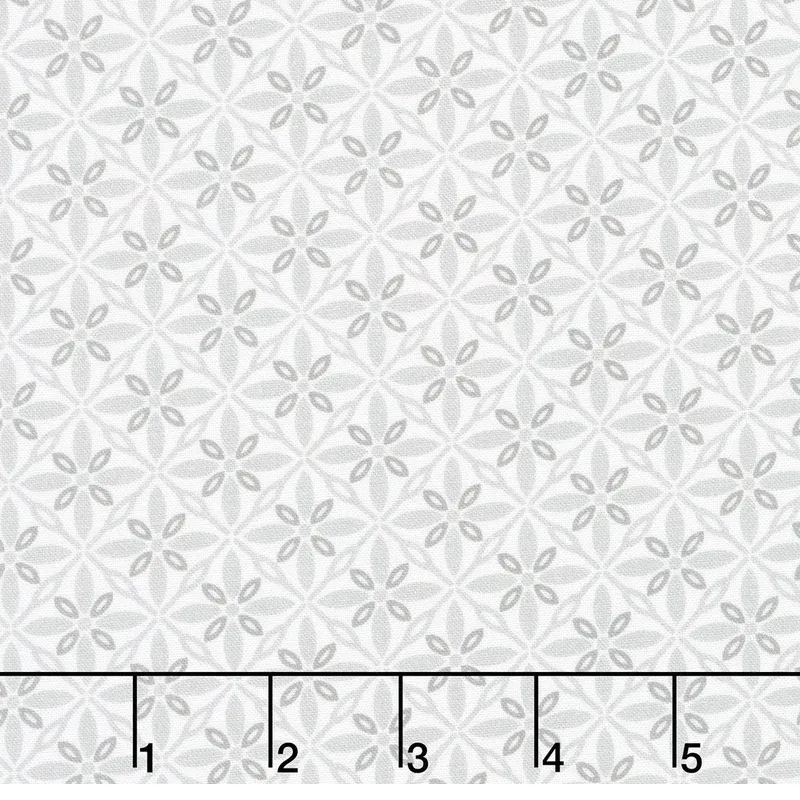 quiltandsew3261755