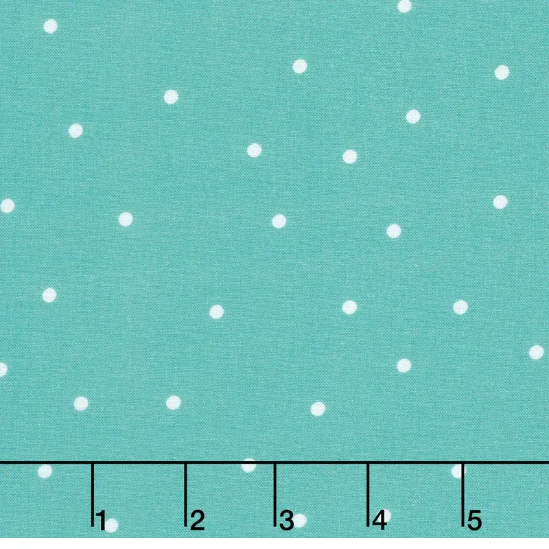 quiltandsew3261826