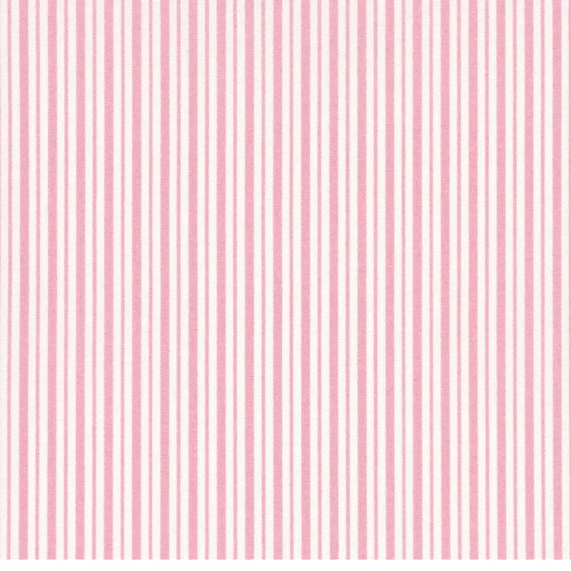 quiltandsew3262061