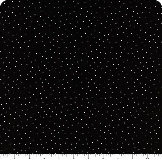 quiltandsew3262087
