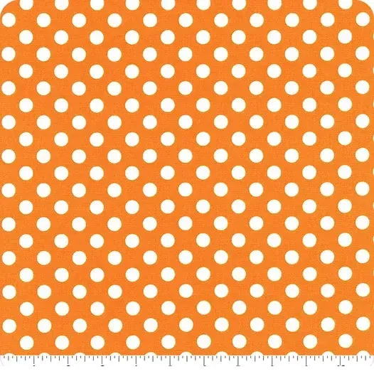 quiltandsew3262109