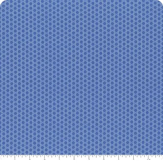 quiltandsew3262123