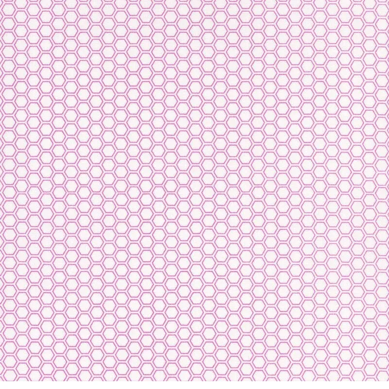 quiltandsew3262144