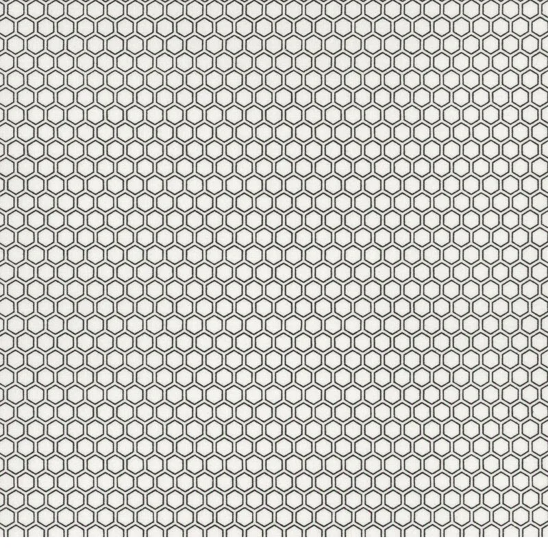 quiltandsew3262190