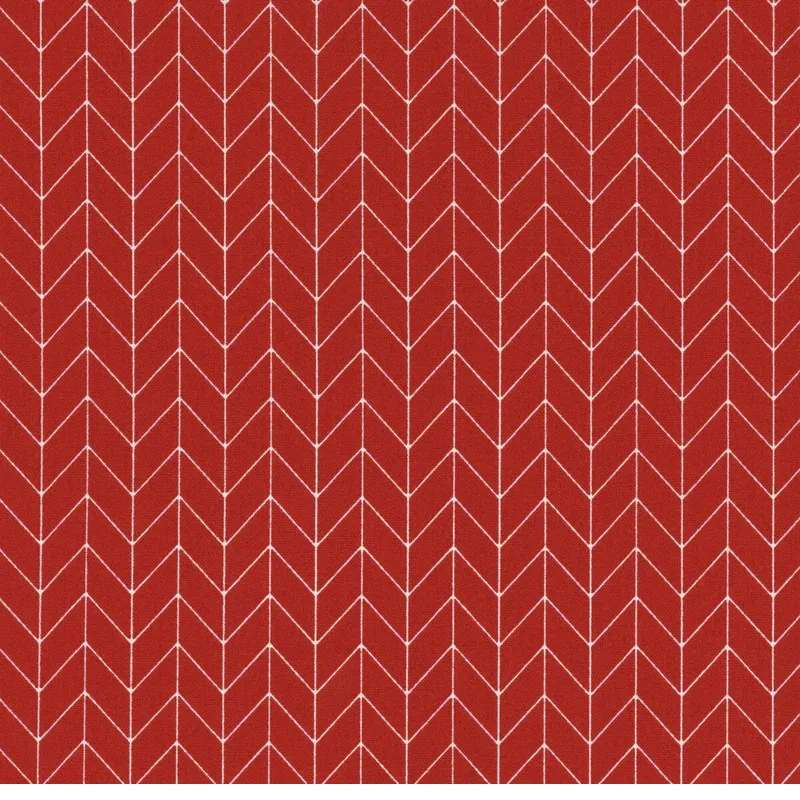 quiltandsew3262269