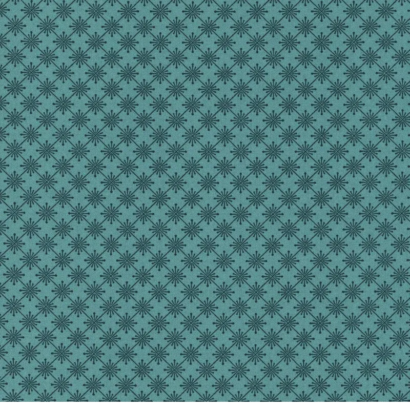 quiltandsew3262306