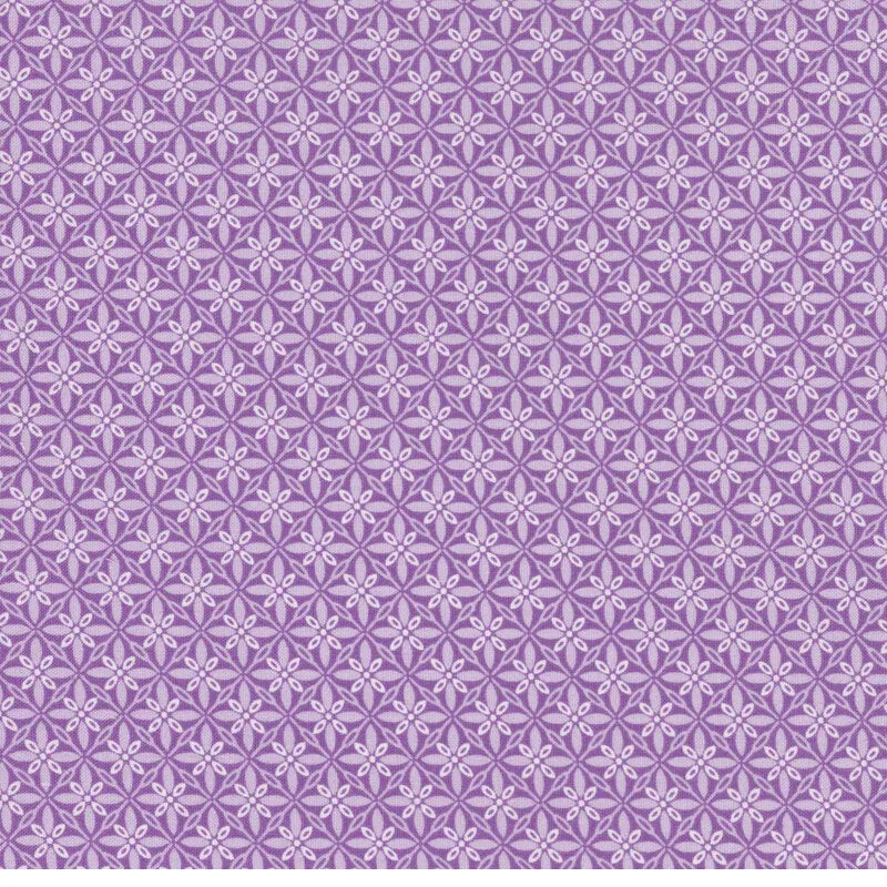 quiltandsew3262336