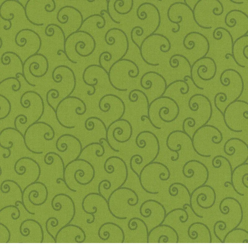 quiltandsew3262419