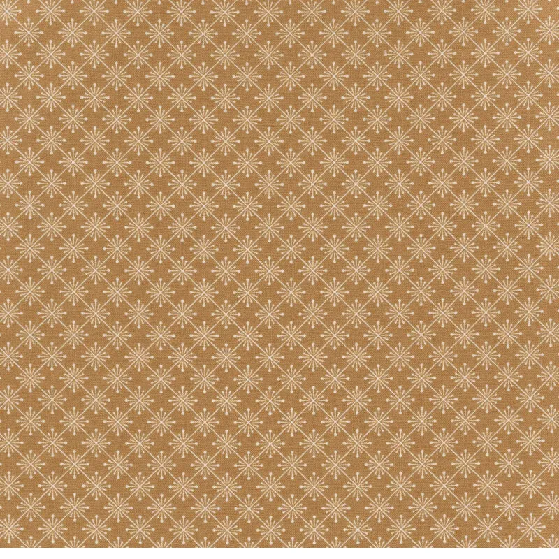 quiltandsew3262496