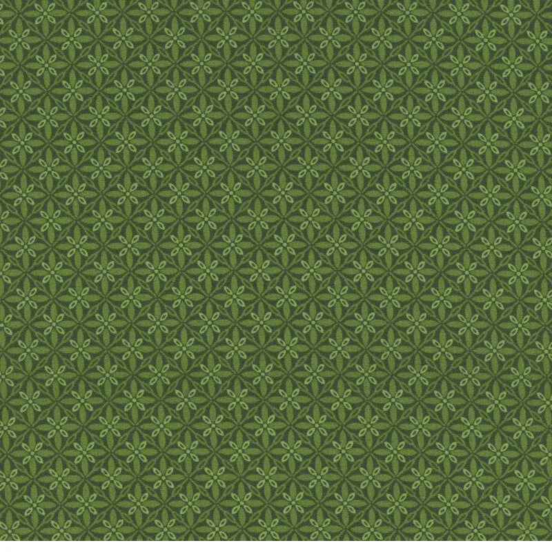 quiltandsew3262517