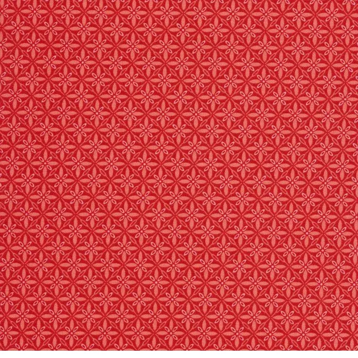 quiltandsew3262558