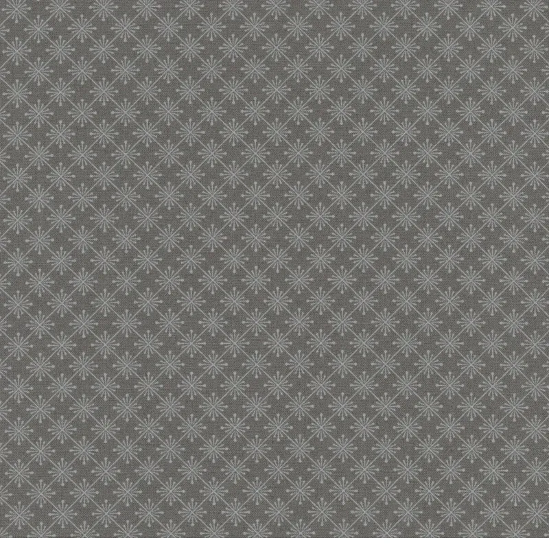quiltandsew3262597