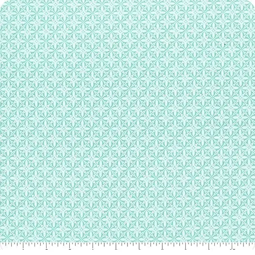 quiltandsew3262607