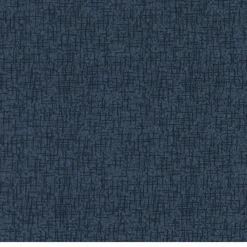 quiltandsew3262690