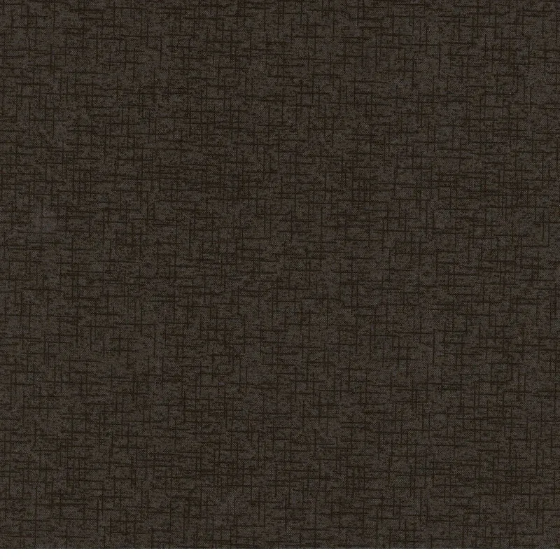 quiltandsew3262722